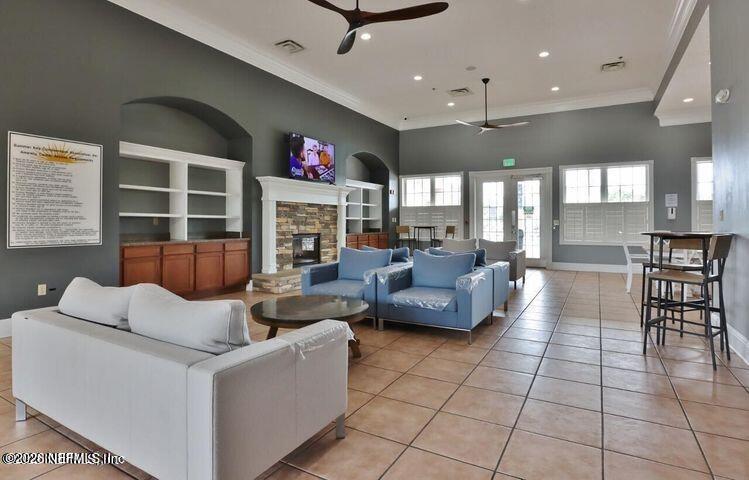 8201 Green Parrot Road, Unit 106 Jacksonville, FL 32256 - Photo 47 of 53 20220928164958833260000000-o