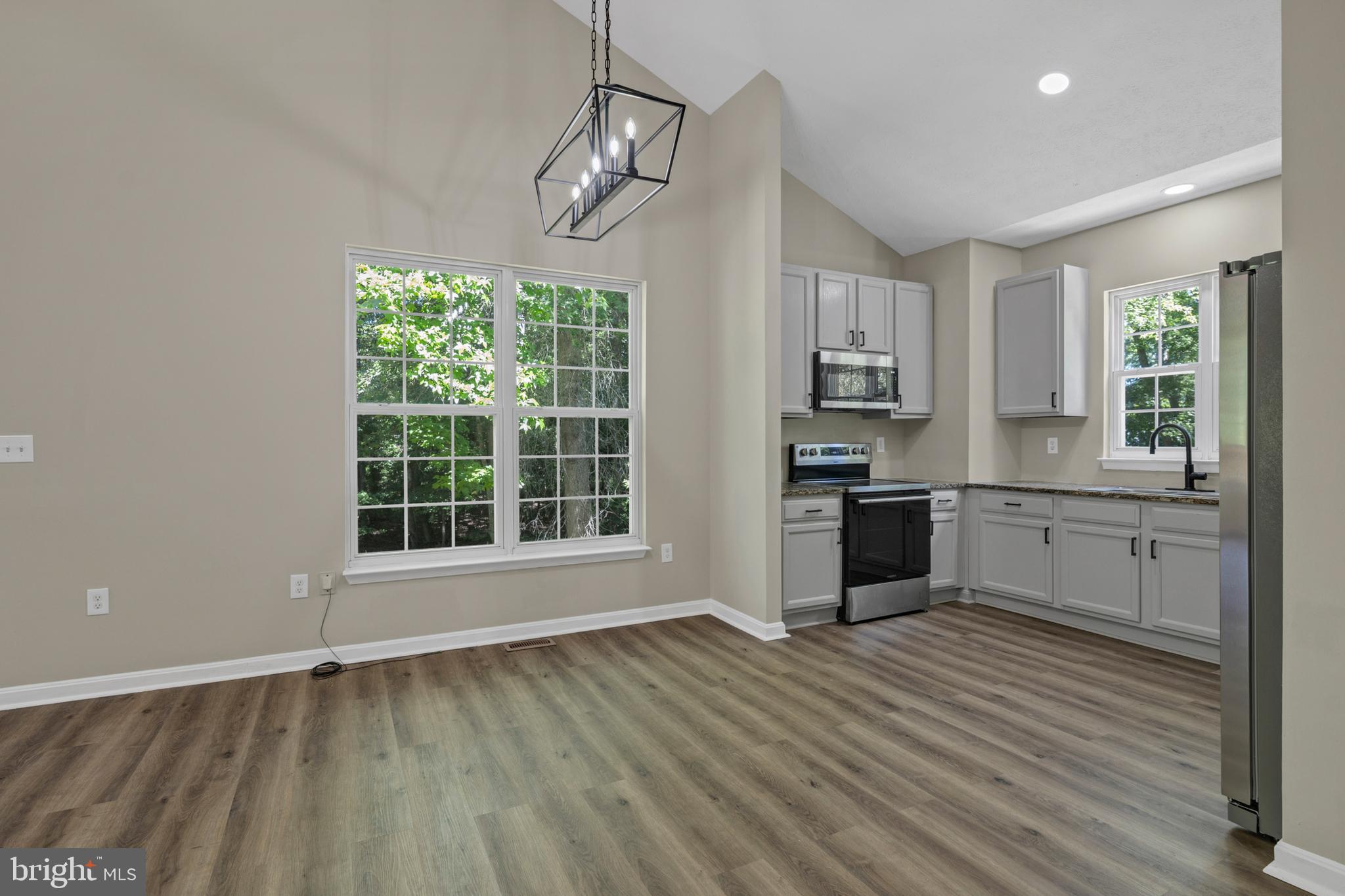 2535 Smith Point Road Nanjemoy, MD 20662 - Photo 9 of 44 Gallery Image 9