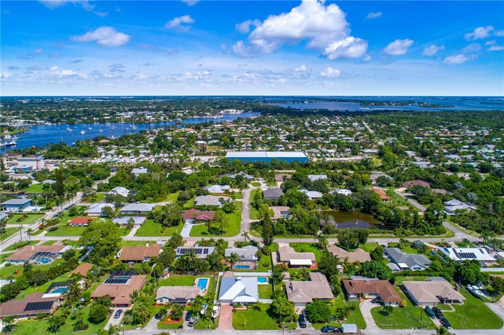 4833 Southeast Pilot Way Stuart, FL 34997 - Photo 24 of 37 Gallery Image 24