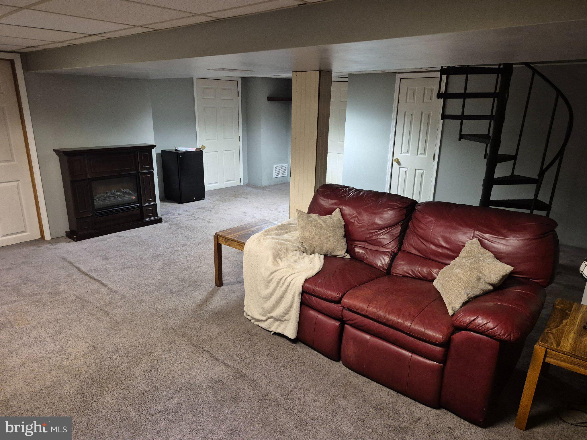 418 Chestnut Street Delran, NJ 08075 - Photo 28 of 32 Gallery Image 28