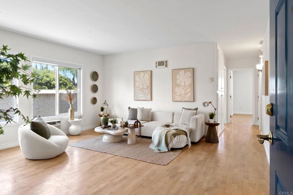 8220 Vincetta Dr Unit 57