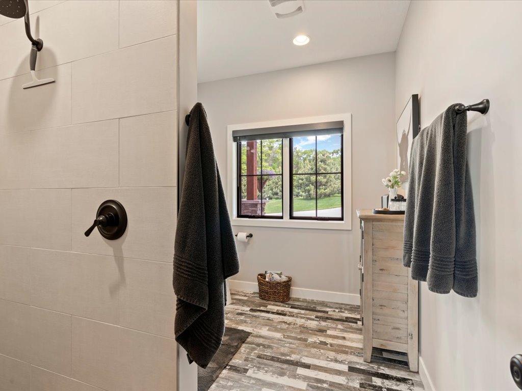 1545 Maplewood Ridge Court Brainerd, MN 56401 - Photo 14 of 49