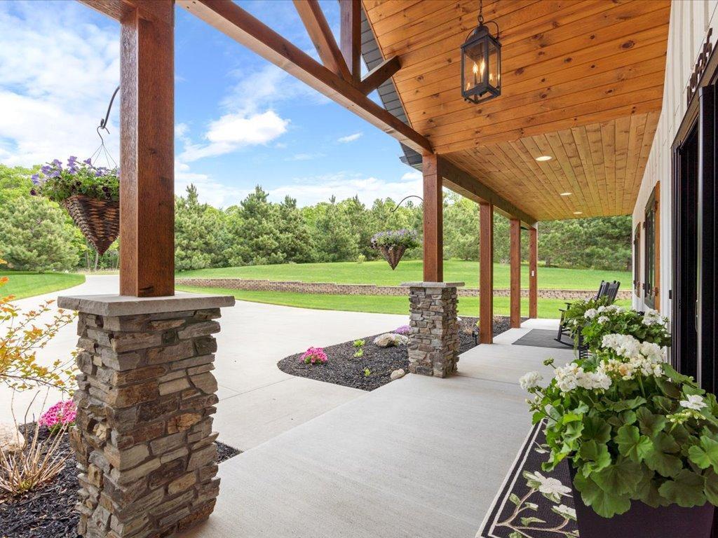 1545 Maplewood Ridge Court Brainerd, MN 56401 - Photo 23 of 49
