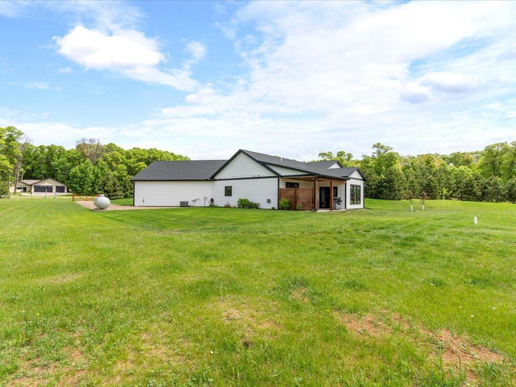 1545 Maplewood Ridge Court Brainerd, MN 56401 - Photo 32 of 49