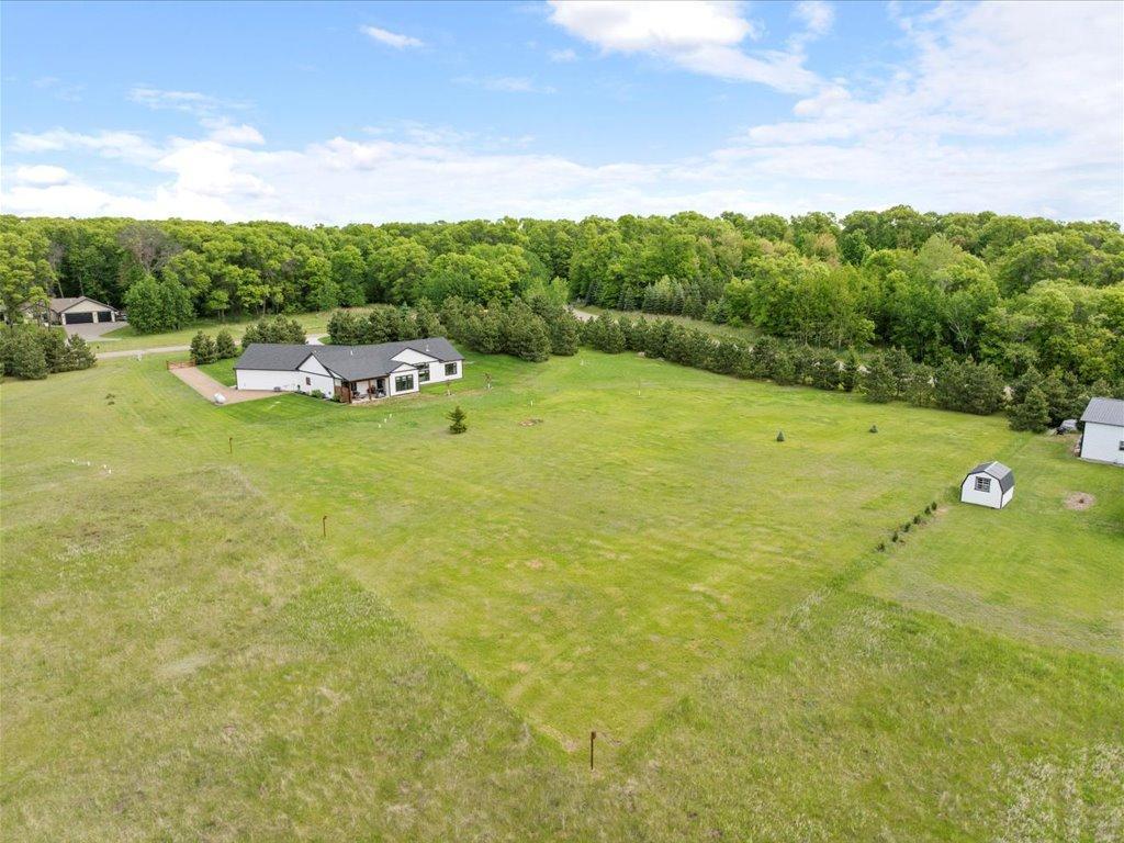 1545 Maplewood Ridge Court Brainerd, MN 56401 - Photo 36 of 49