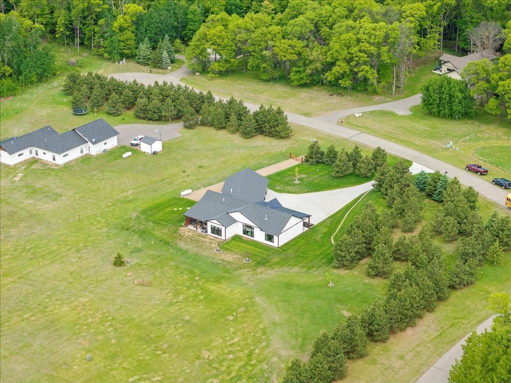 1545 Maplewood Ridge Court Brainerd, MN 56401 - Photo 39 of 49