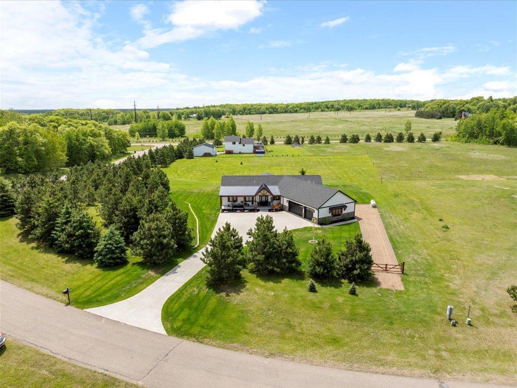 1545 Maplewood Ridge Court Brainerd, MN 56401 - Photo 45 of 49