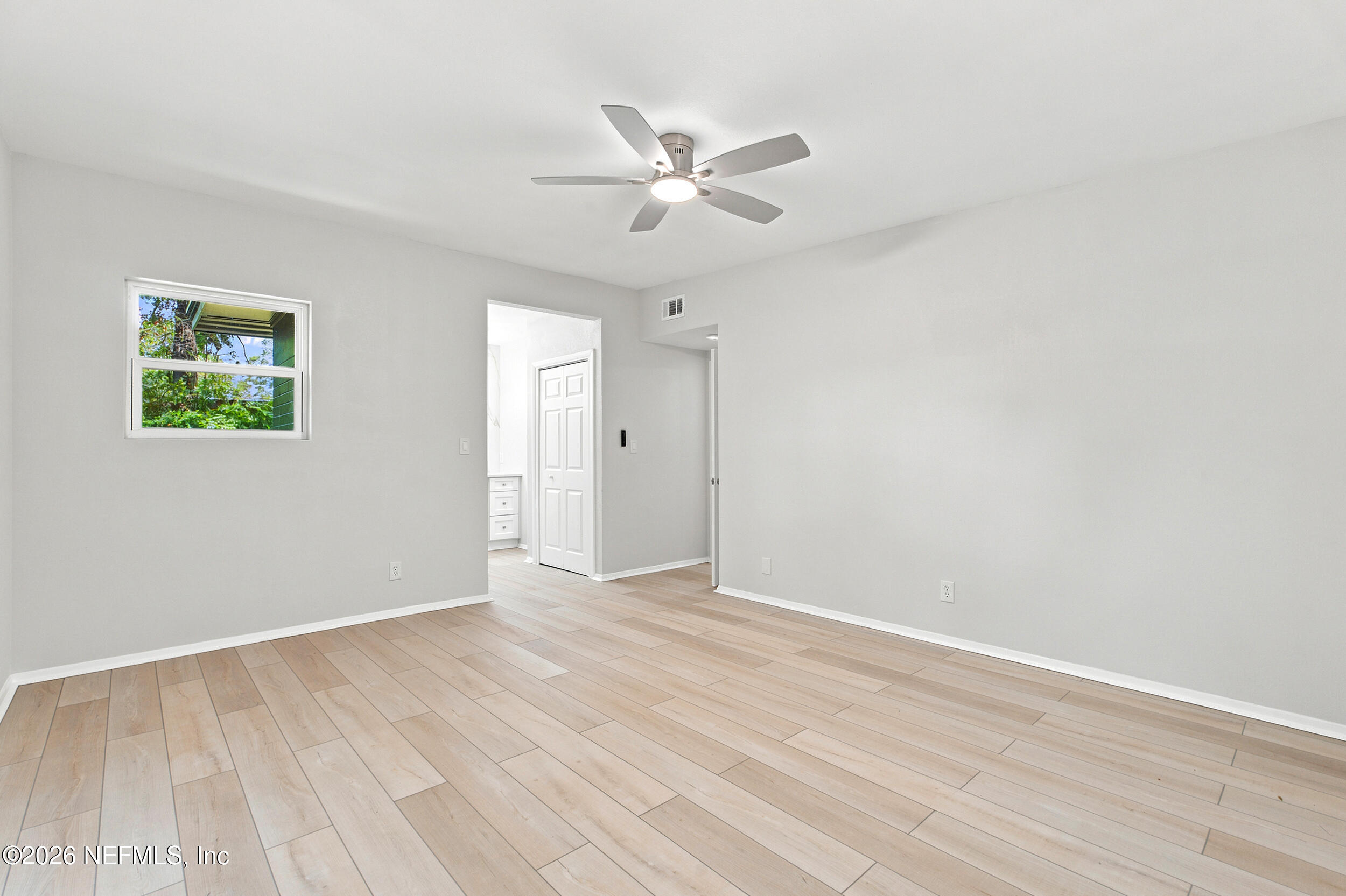 930 Middleton Road Jacksonville, FL 32211 - Photo 14 of 29 homeprimemedia-22