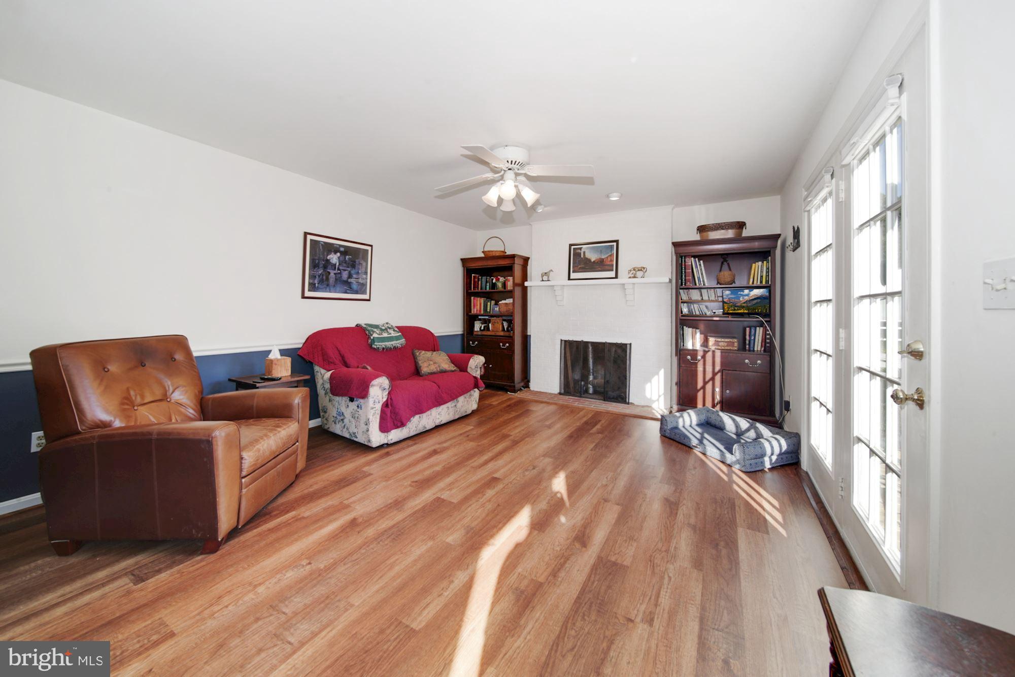 25440 Old Hundred Road Dickerson, MD 20842 - Photo 17 of 65