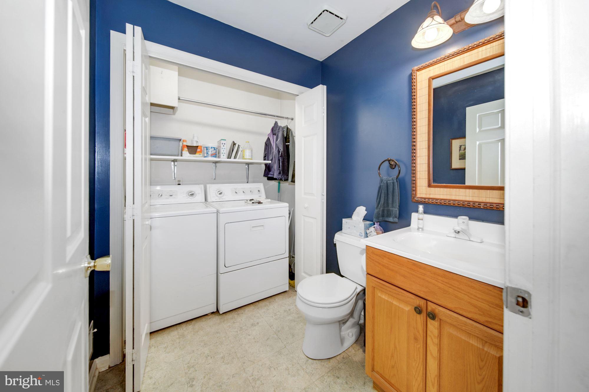 25440 Old Hundred Road Dickerson, MD 20842 - Photo 23 of 65