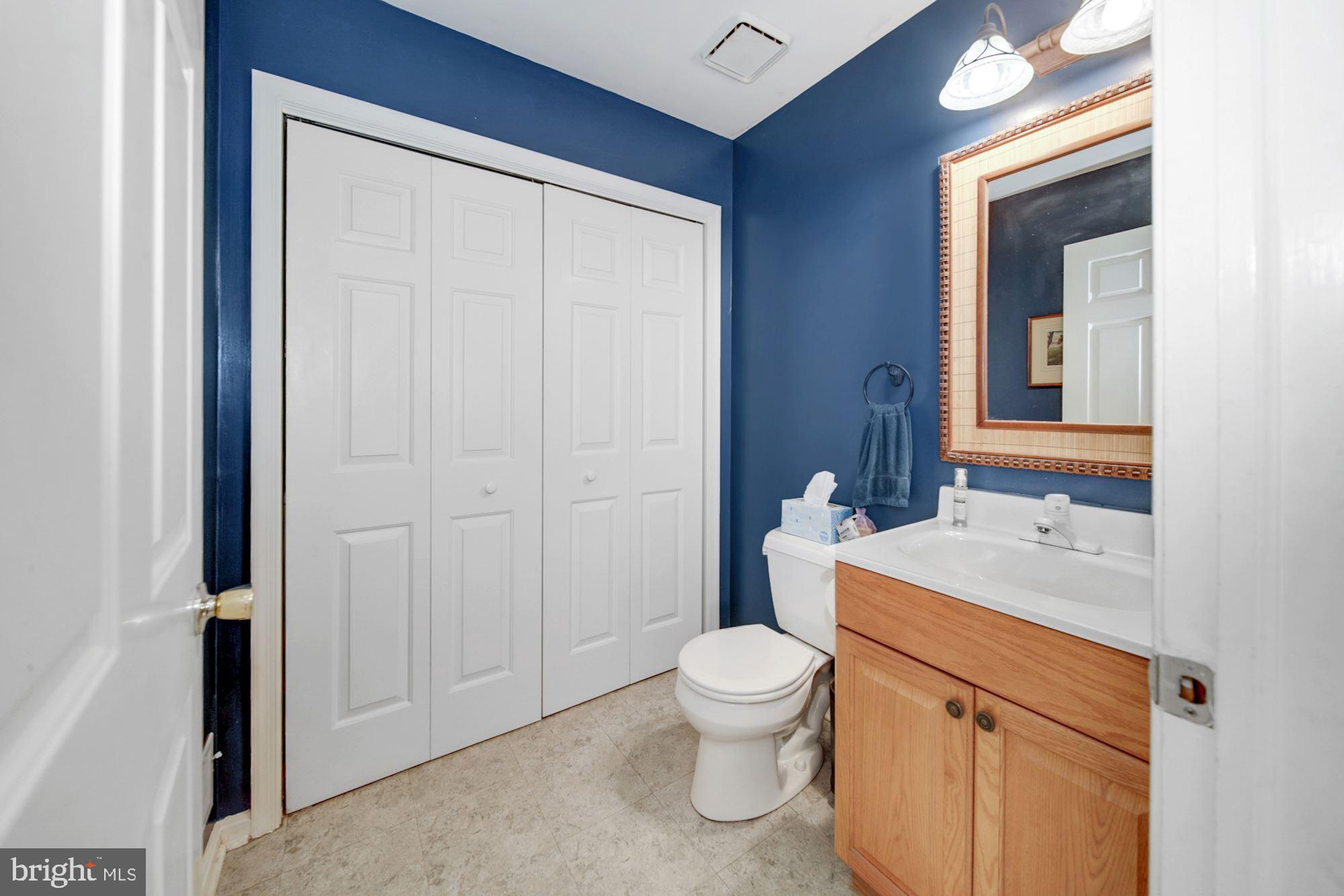 25440 Old Hundred Road Dickerson, MD 20842 - Photo 24 of 65