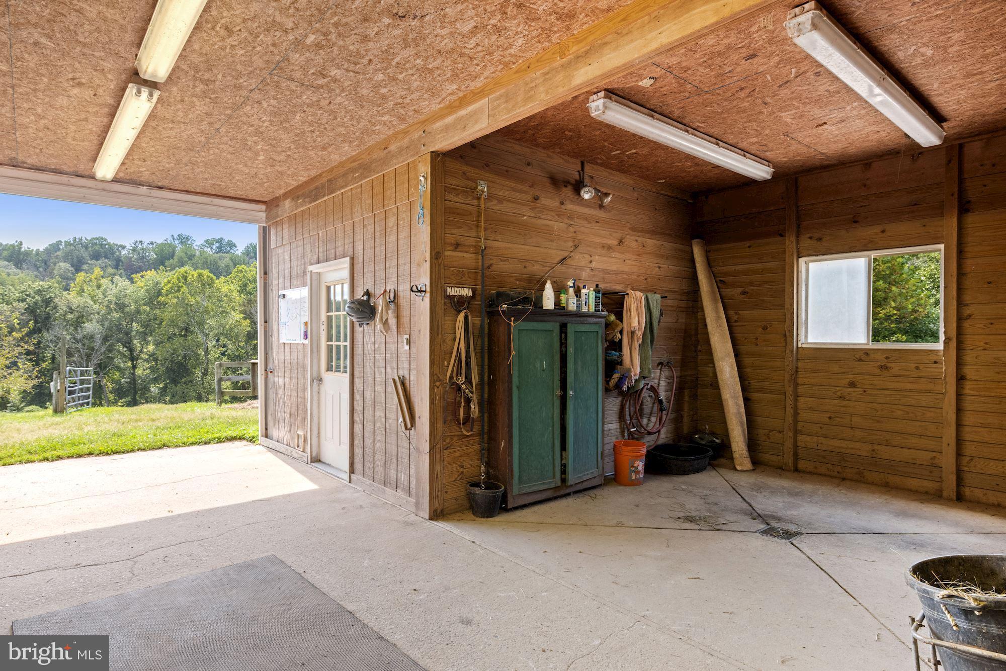 25440 Old Hundred Road Dickerson, MD 20842 - Photo 46 of 65