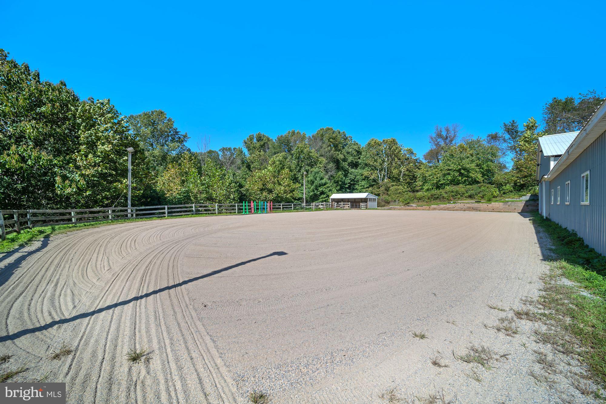 25440 Old Hundred Road Dickerson, MD 20842 - Photo 51 of 65