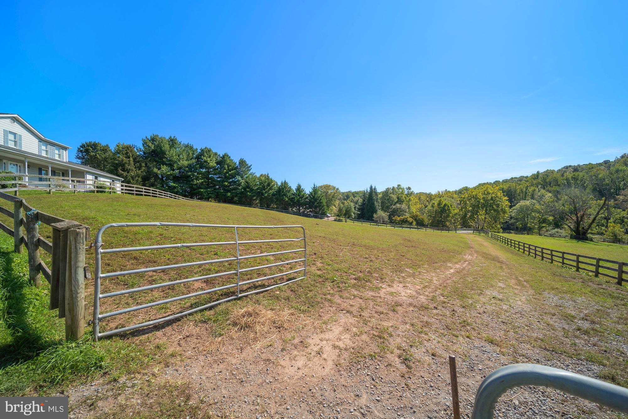 25440 Old Hundred Road Dickerson, MD 20842 - Photo 54 of 65