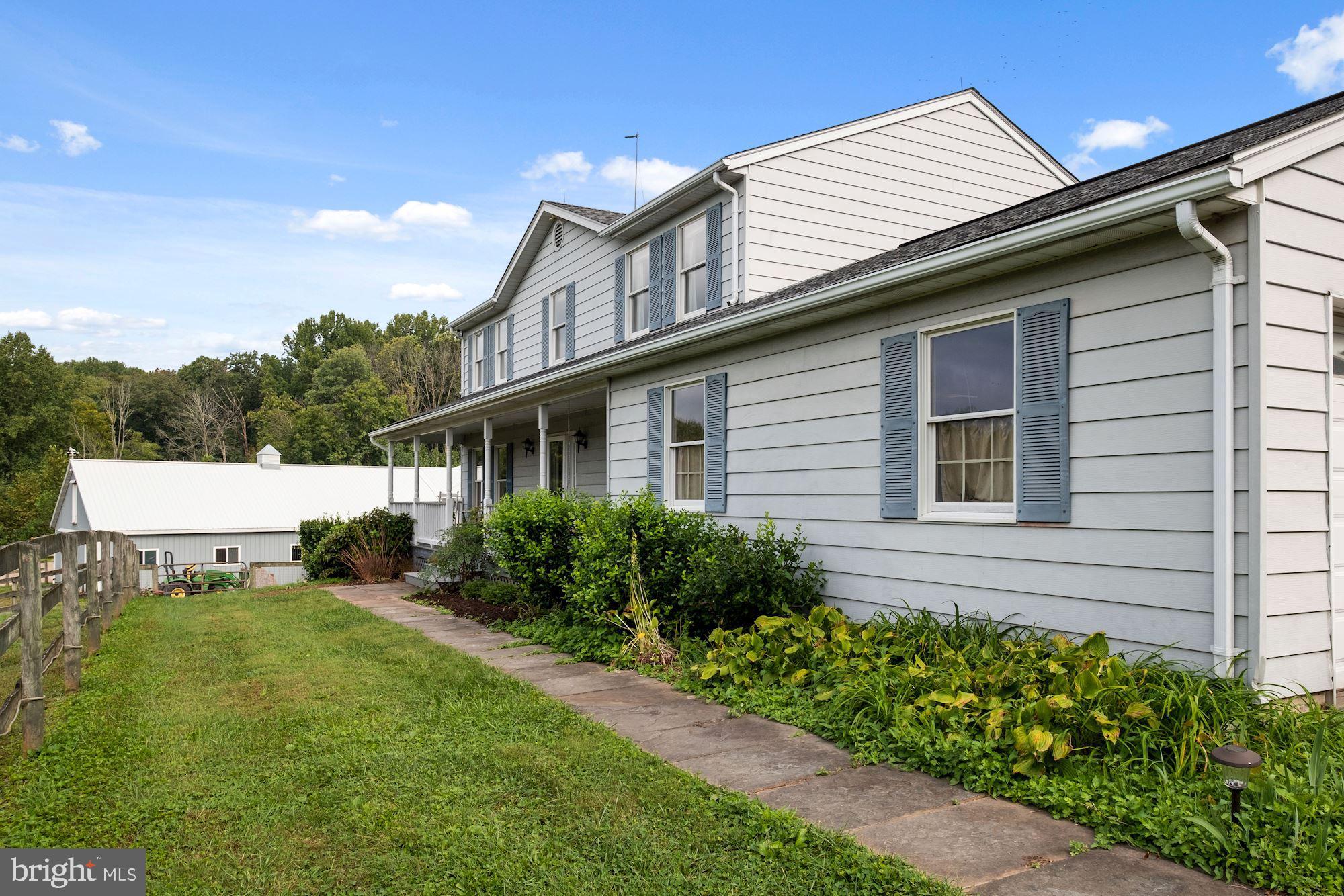 25440 Old Hundred Road Dickerson, MD 20842 - Photo 6 of 65