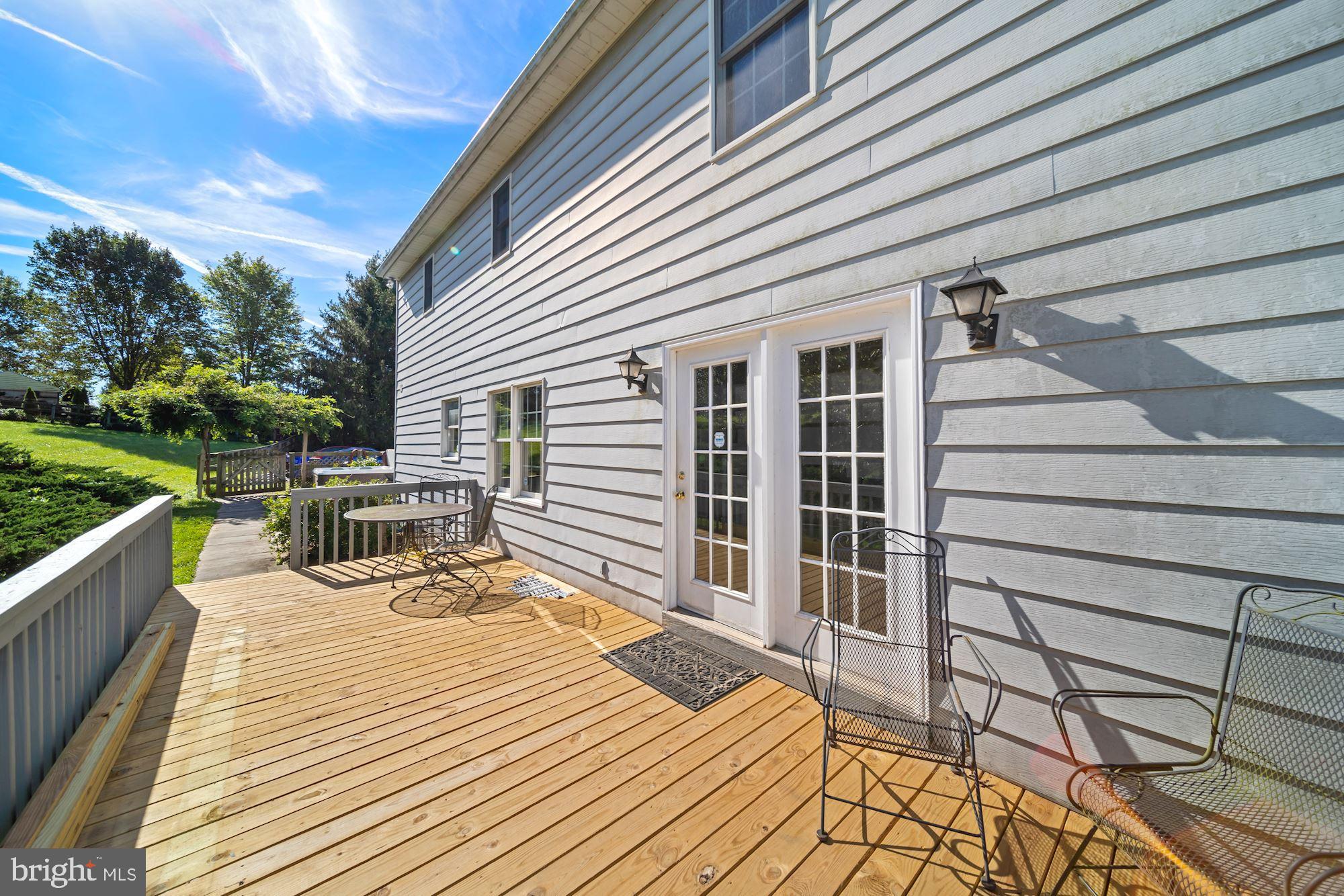 25440 Old Hundred Road Dickerson, MD 20842 - Photo 61 of 65