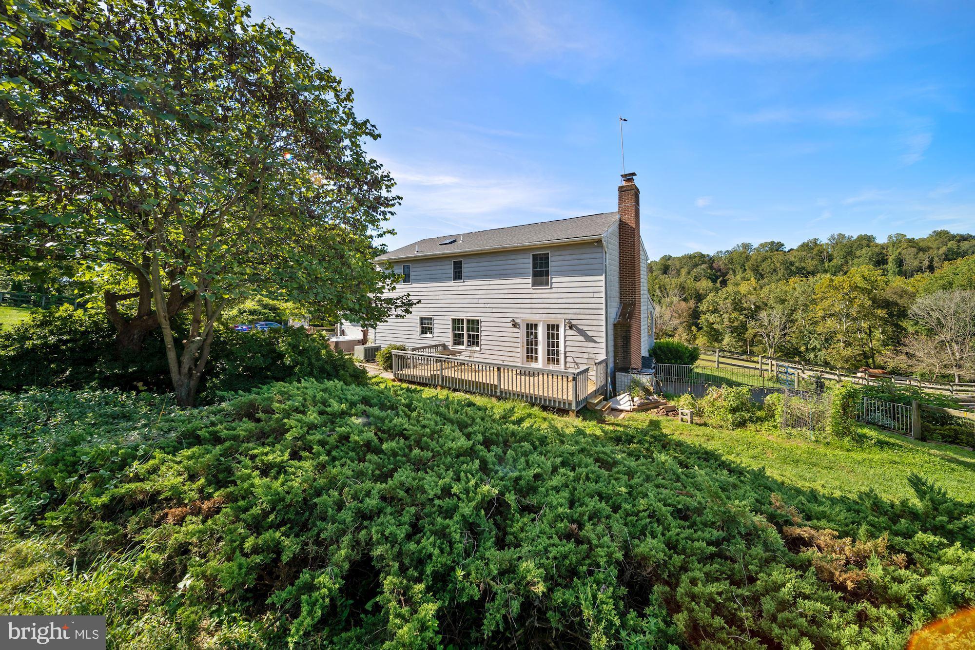 25440 Old Hundred Road Dickerson, MD 20842 - Photo 63 of 65