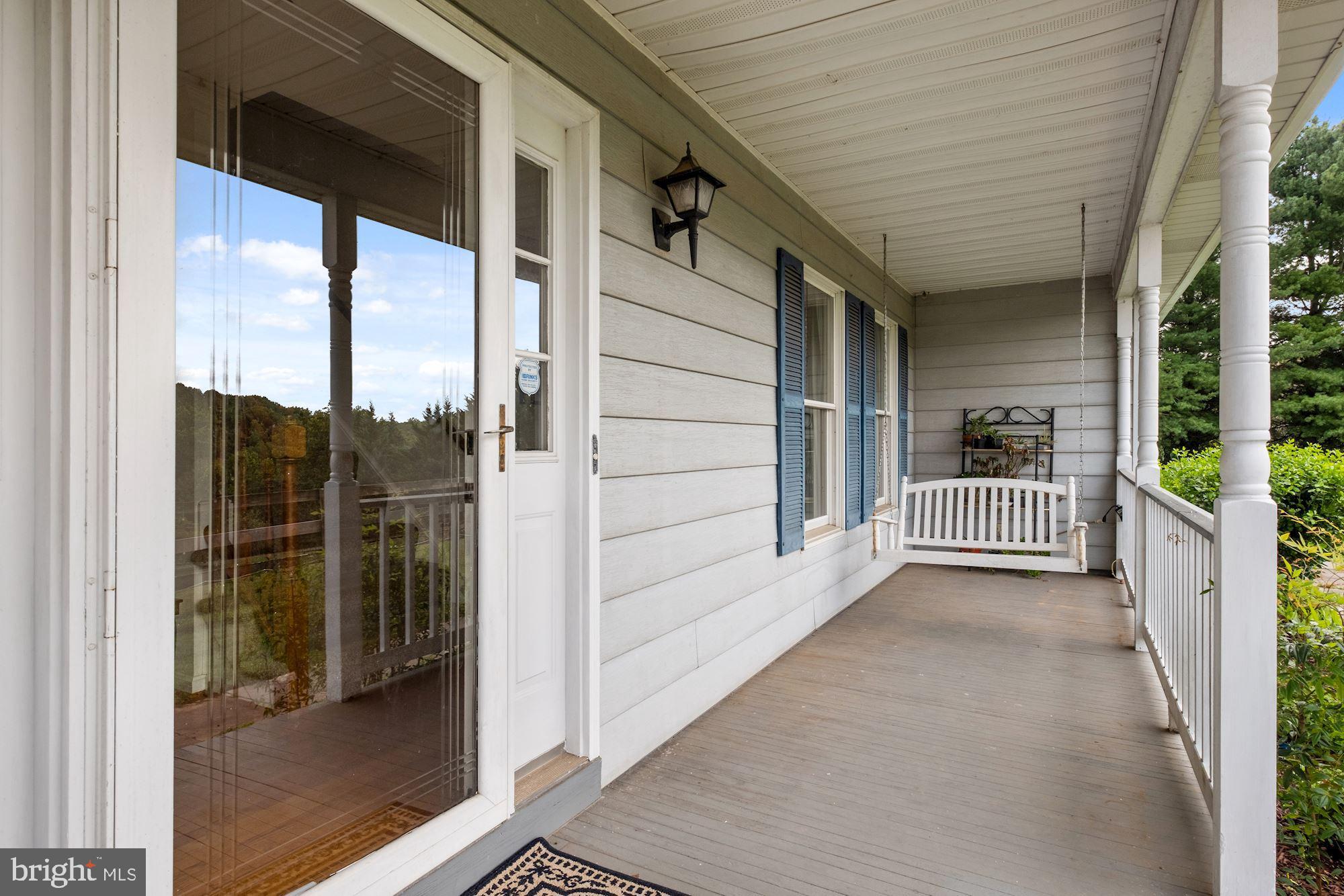 25440 Old Hundred Road Dickerson, MD 20842 - Photo 8 of 65