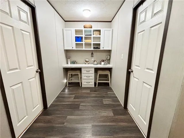 $246,000 | 7715 Walnut Tree Lane, Plantersville, TX 77363