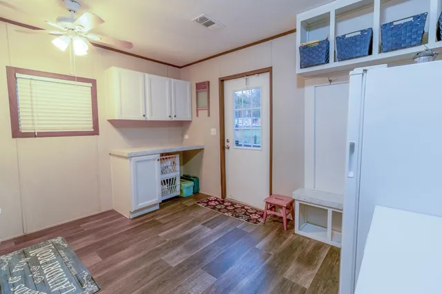 $246,000 | 7715 Walnut Tree Lane, Plantersville, TX 77363