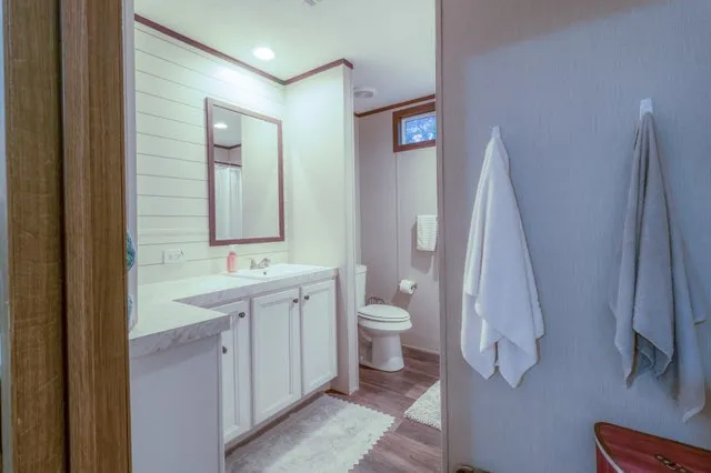 $246,000 | 7715 Walnut Tree Lane, Plantersville, TX 77363