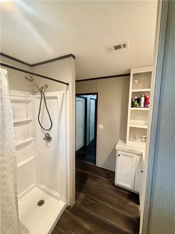 $246,000 | 7715 Walnut Tree Lane, Plantersville, TX 77363