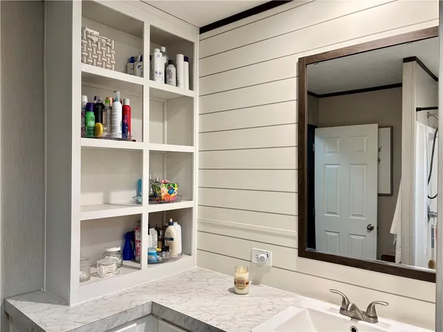 $246,000 | 7715 Walnut Tree Lane, Plantersville, TX 77363