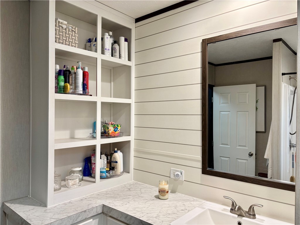 7715 Walnut Tree Lane Plantersville, TX 77363 - Photo 19 of 41