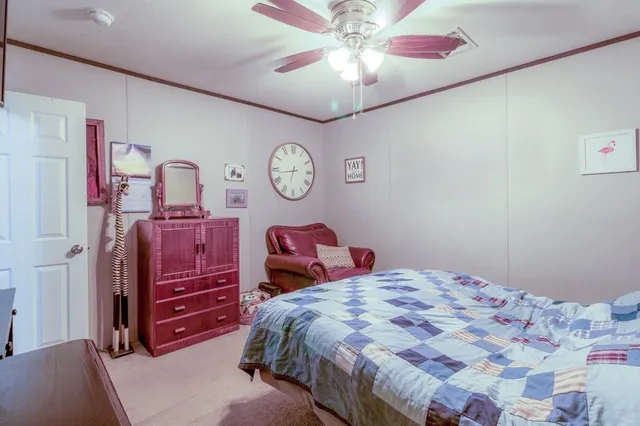 $246,000 | 7715 Walnut Tree Lane, Plantersville, TX 77363