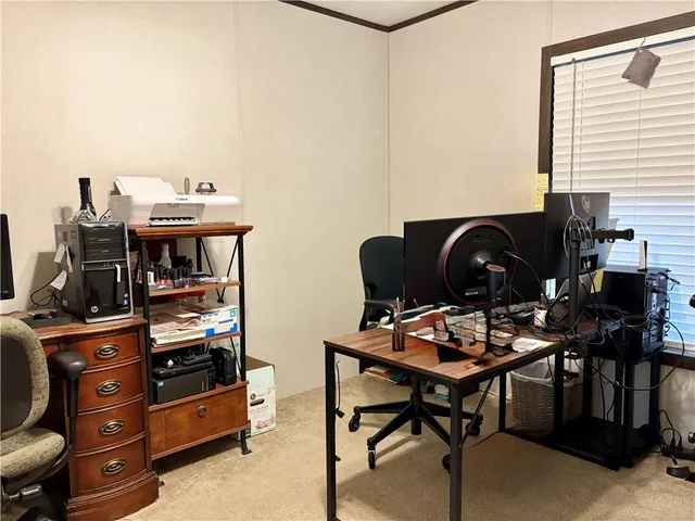 $246,000 | 7715 Walnut Tree Lane, Plantersville, TX 77363