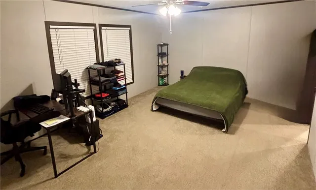 $246,000 | 7715 Walnut Tree Lane, Plantersville, TX 77363