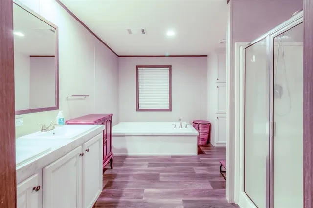 $246,000 | 7715 Walnut Tree Lane, Plantersville, TX 77363