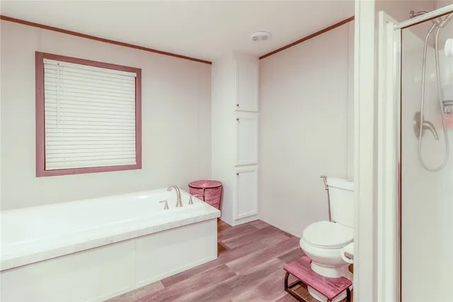 $246,000 | 7715 Walnut Tree Lane, Plantersville, TX 77363