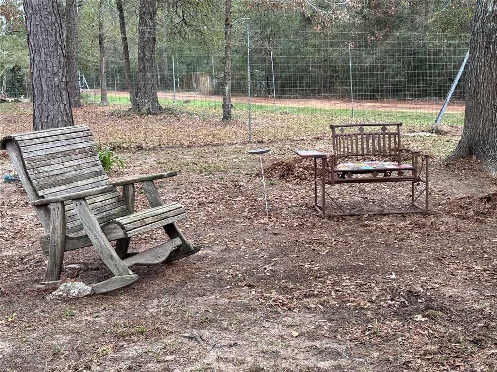 7715 Walnut Tree Lane Plantersville, TX 77363 - Photo 27 of 41