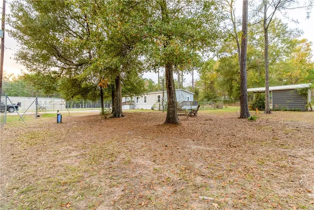 $246,000 | 7715 Walnut Tree Lane, Plantersville, TX 77363