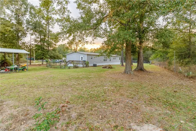 $246,000 | 7715 Walnut Tree Lane, Plantersville, TX 77363