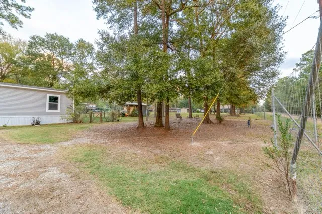 $246,000 | 7715 Walnut Tree Lane, Plantersville, TX 77363