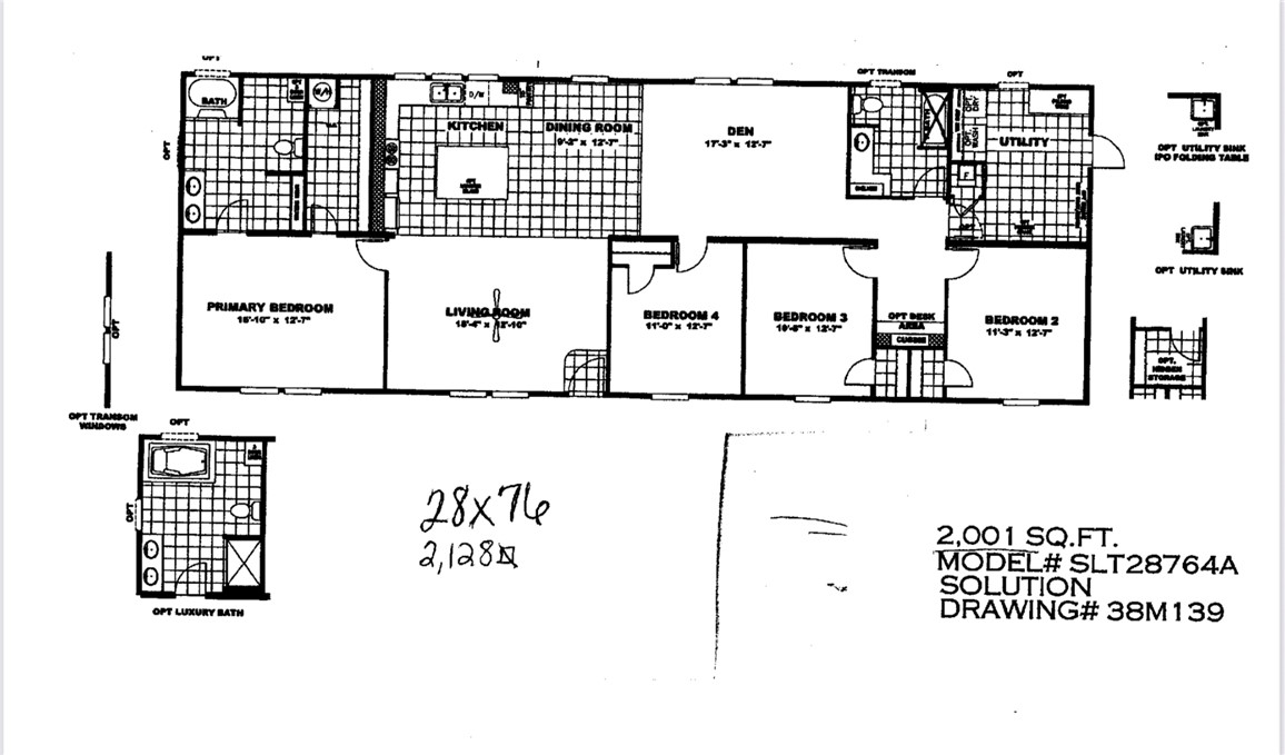 7715 Walnut Tree Lane Plantersville, TX 77363 - Photo 41 of 41