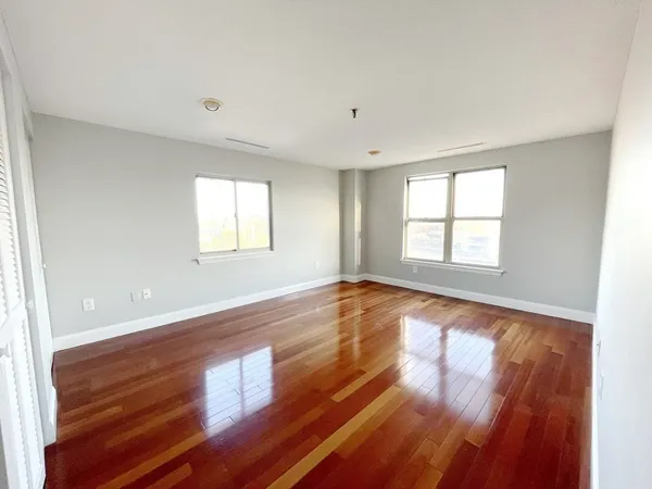 $5,000 | 20 Webster Street, Unit 702, Brookline, MA 02446