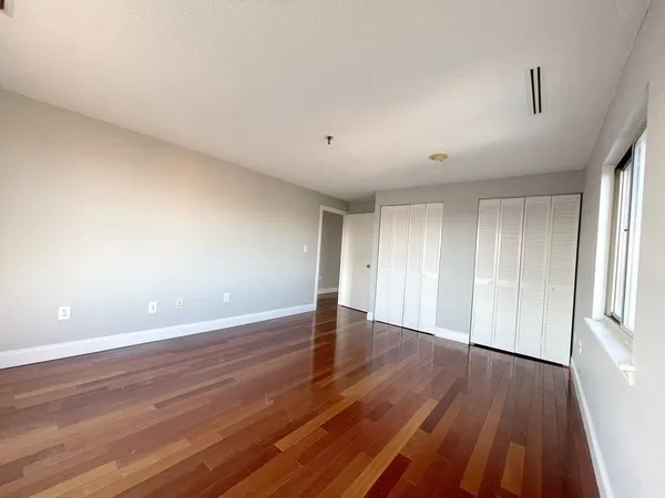 $5,000 | 20 Webster Street, Unit 702, Brookline, MA 02446