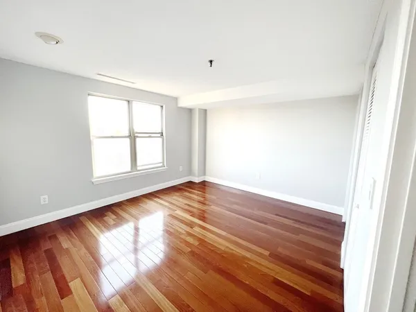 $5,000 | 20 Webster Street, Unit 702, Brookline, MA 02446