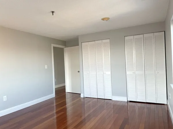 $5,000 | 20 Webster Street, Unit 702, Brookline, MA 02446