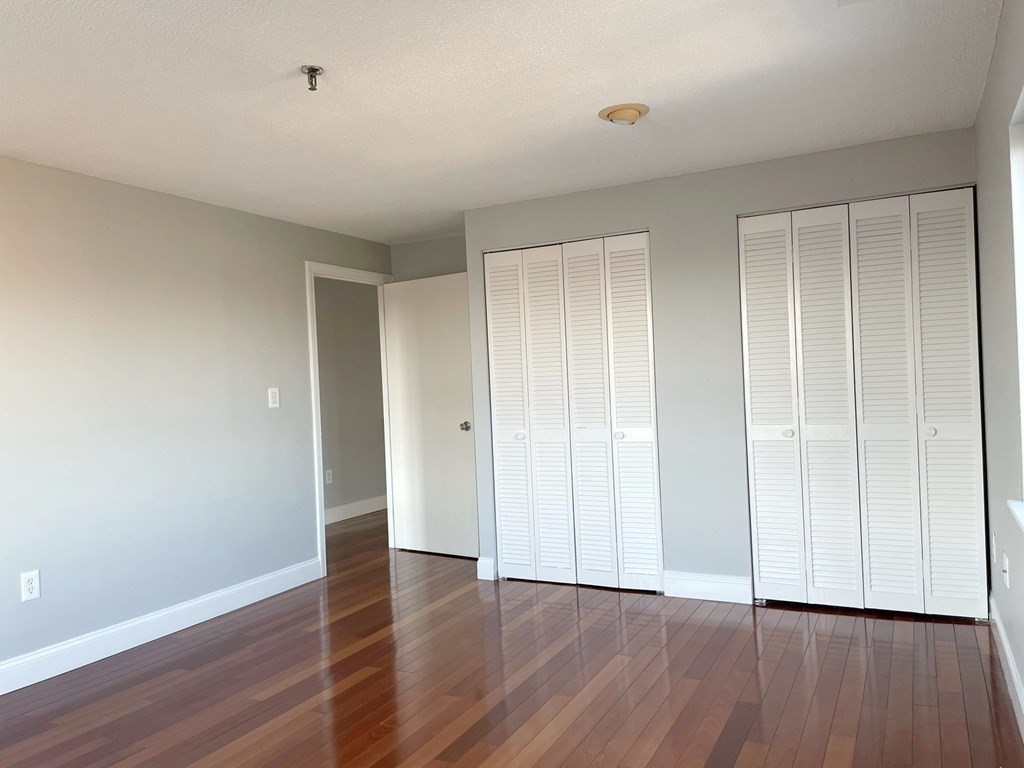 20 Webster Street, Unit 702 Brookline, MA 02446 - Photo 18 of 40