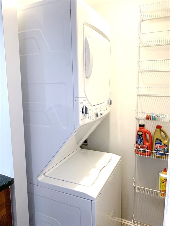 20 Webster Street, Unit 702 Brookline, MA 02446 - Photo 19 of 40