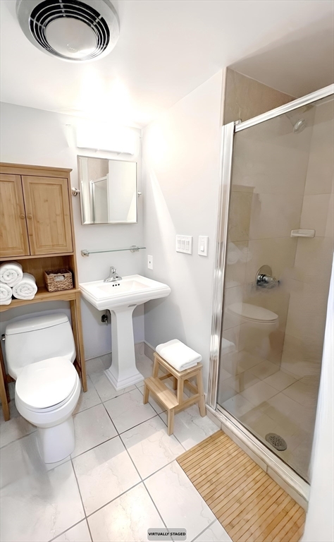 20 Webster Street, Unit 702 Brookline, MA 02446 - Photo 20 of 40