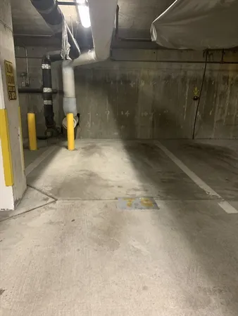 $5,000 | 20 Webster Street, Unit 702, Brookline, MA 02446