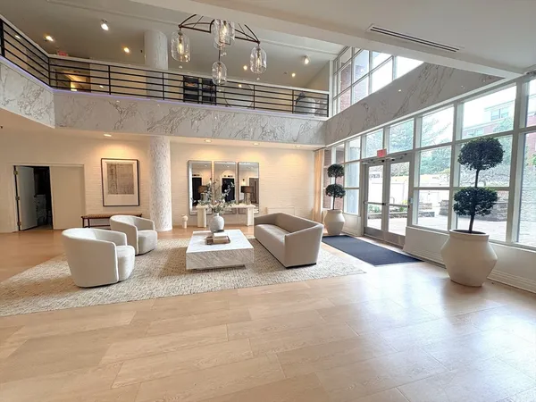 $5,000 | 20 Webster Street, Unit 702, Brookline, MA 02446