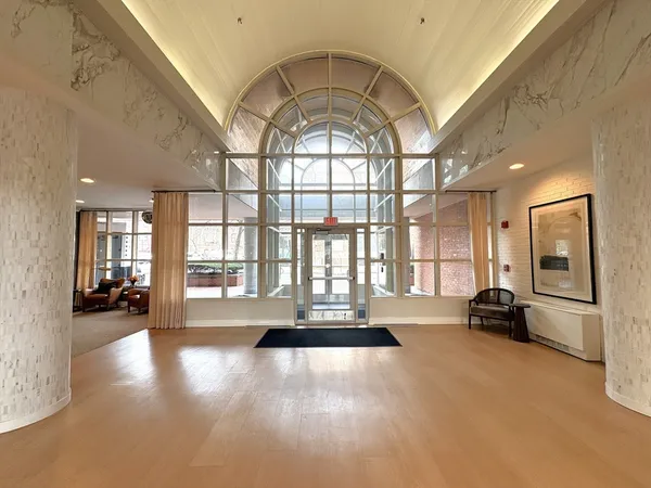 $5,000 | 20 Webster Street, Unit 702, Brookline, MA 02446