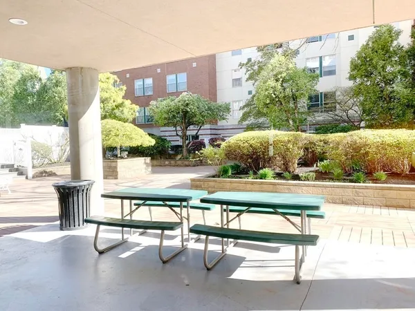 $5,000 | 20 Webster Street, Unit 702, Brookline, MA 02446