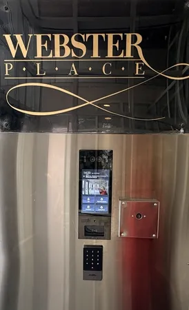 $5,000 | 20 Webster Street, Unit 702, Brookline, MA 02446